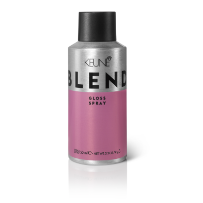 BLEND Lesk - 150ml